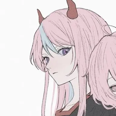 Profile image of せりー