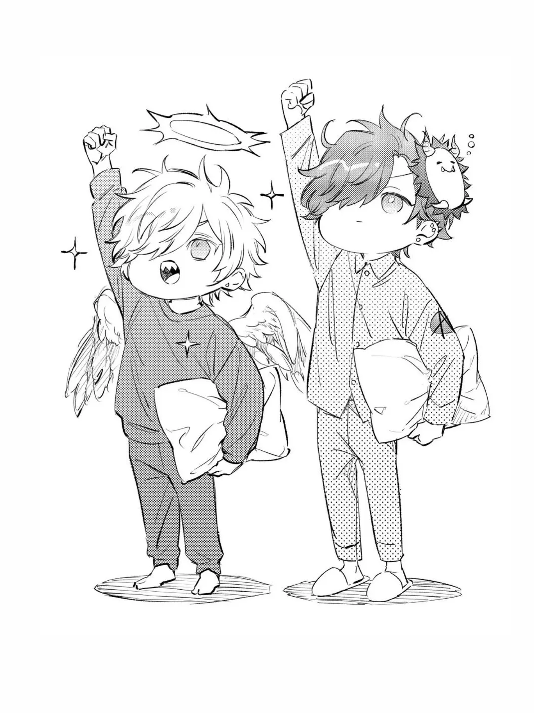 AfraidRaw1092의 一番近くて、一番遠い