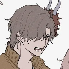 Profile image of ありさか