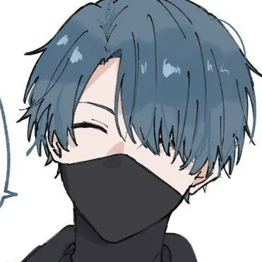 Profile image of ばにら
