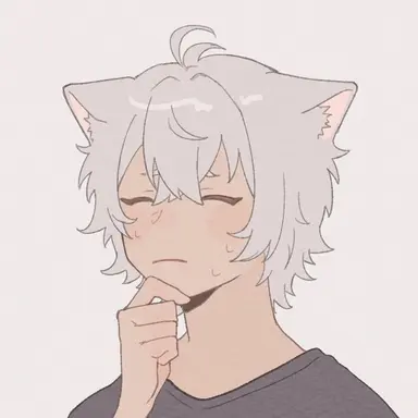Profile image of らす