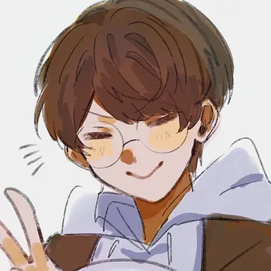 Profile image of じゃすぱー
