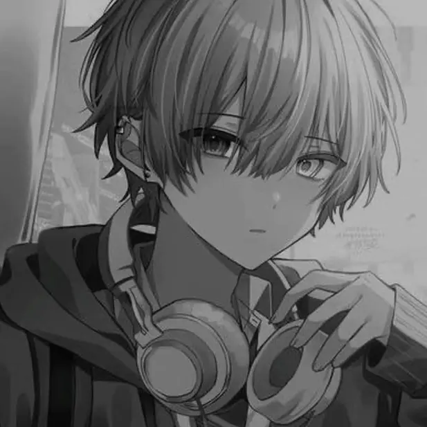Ukn.1007의 樹