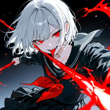 Profile image of Noah