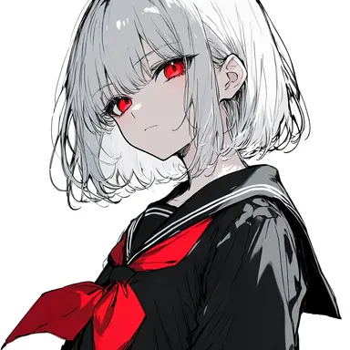 Profile image of Noah