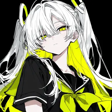 Profile image of Megu Shinonome