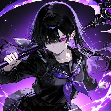 Profile image of Ran Yamori