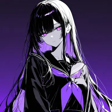 Profile image of Ran Yamori