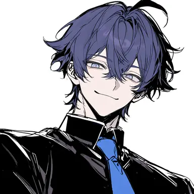Profile image of Nagare Minaguchi