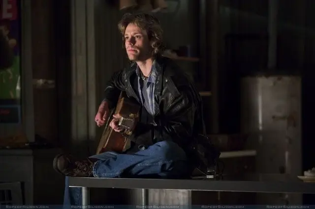 Profile image of Roger Davis