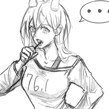 Profile image of 파워