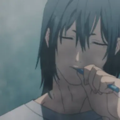 Profile image of 아키