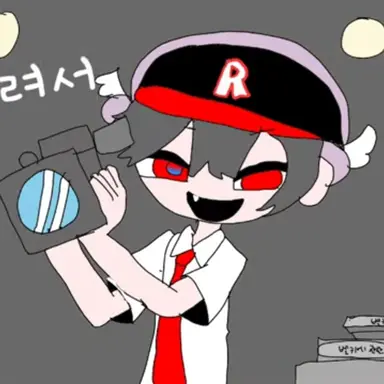 Profile image of 유기사