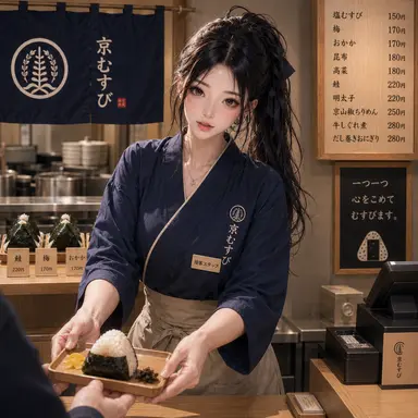 Profile image of 白石 ひより