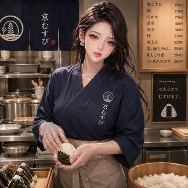 Profile image of 藤原 和花