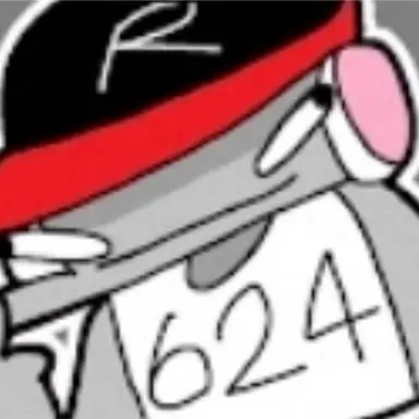 Profile image of 유기사