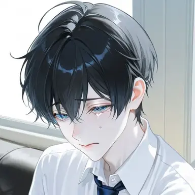 Profile image of 雅