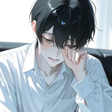 Profile image of 雅