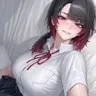 Profile image of 셀카하윤