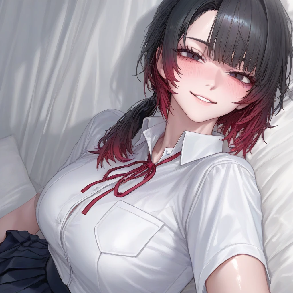 셀카하윤