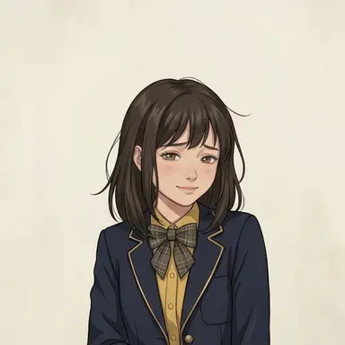 Profile image of Hinata
