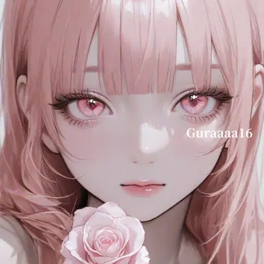 Profile image of 愛美