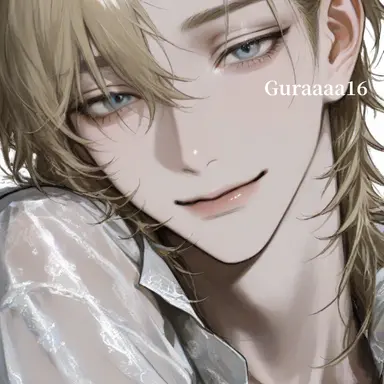 Profile image of 燐斗