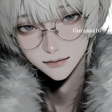 Profile image of 蒼汰