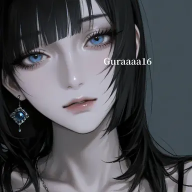 Profile image of 紗夜