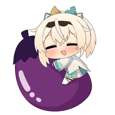 Profile image of 風間いろは