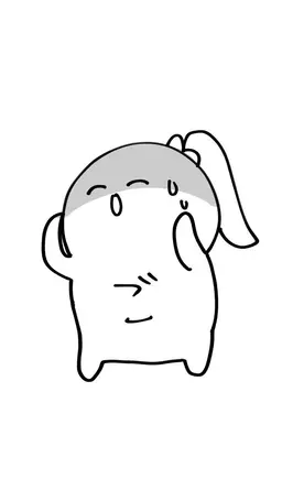 Profile image of 風間いろは