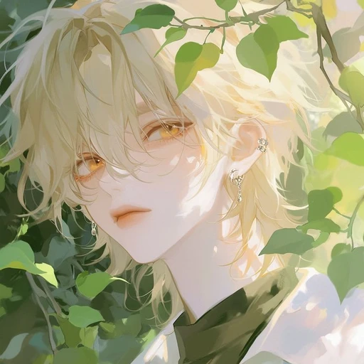 카를로타 루카치