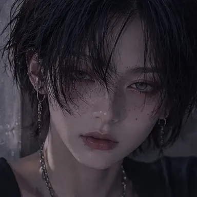 Profile image of 水瀬　香菜