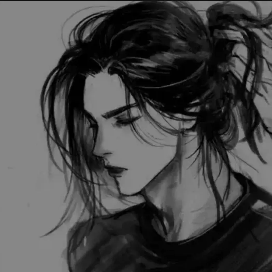 FleshyKiwi2475의 Wlw wife and marriage