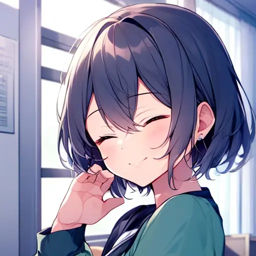 keydhmcc0924의 ほたる