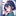 ほたる