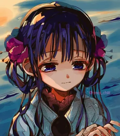 Profile image of 赤根葵