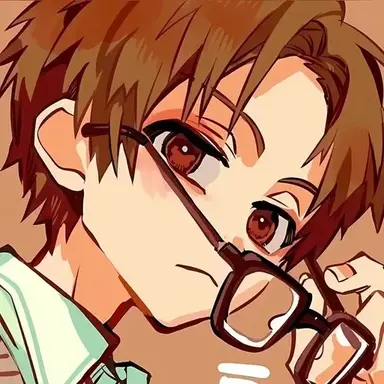 Profile image of 蒼井茜