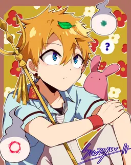 Profile image of 源光