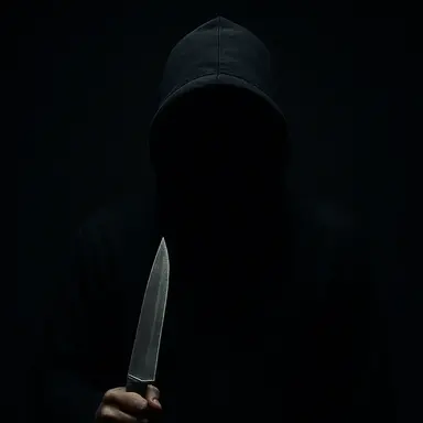 Profile image of Elias