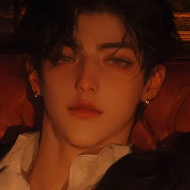 Profile image of 오재준