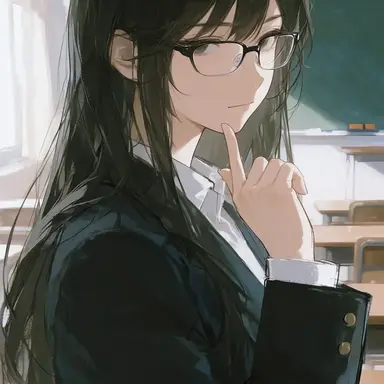 Profile image of Yui Ichijo