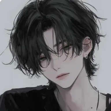 Profile image of 優來