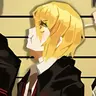 Profile image of 돈키호테