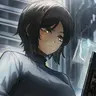 Profile image of 오티스