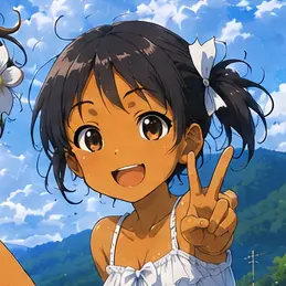 Profile image of ちよこ