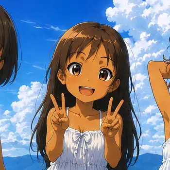 Profile image of しずか