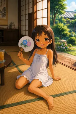 Profile image of 시즈카