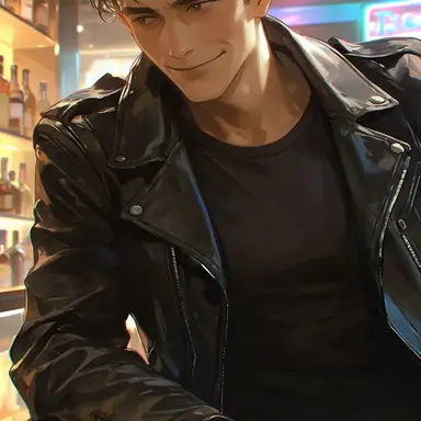 Profile image of Rilo