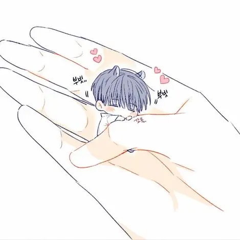 AngryTuba5571의 루키